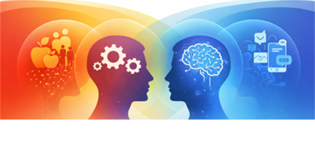 Differenza individuali e Personalità: Approcci Interdisciplinari per lo Sviluppo, la Prevenzione e il Benessere Giovanile (SSAS5059)