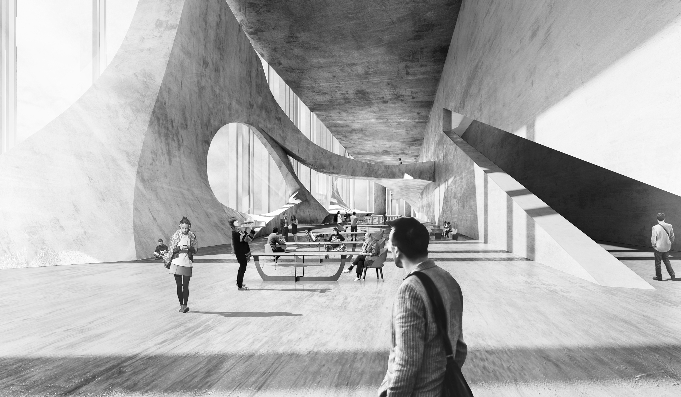 CdS SCIENZE DELL'ARCHITETTURA - ARCHIVIO LAUREE