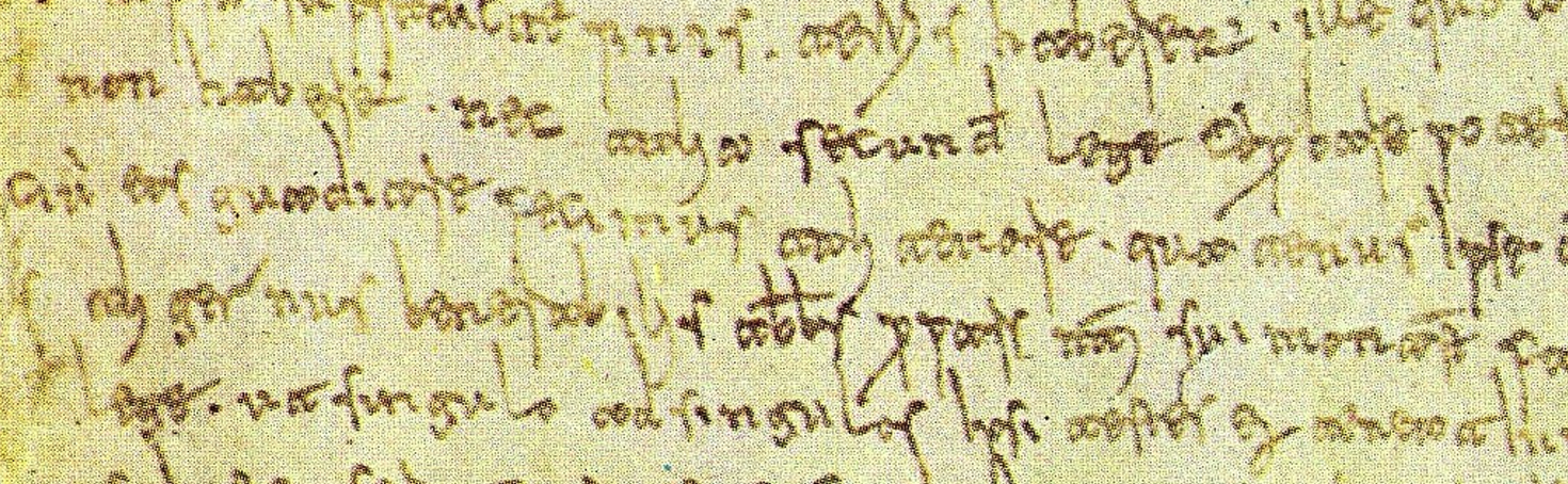 [2026-2027] Fondamenti di filologia e linguistica romanza, LMS e LettMod G-O, prof. Rachetta