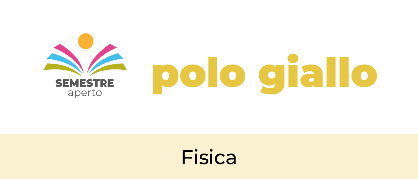 Fisica