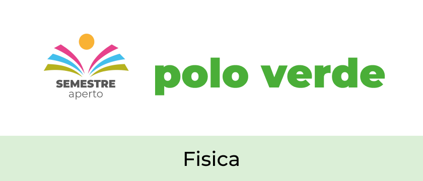 Fisica