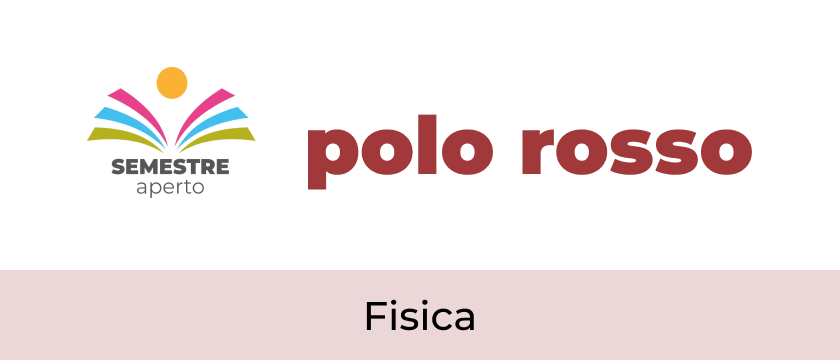 Fisica