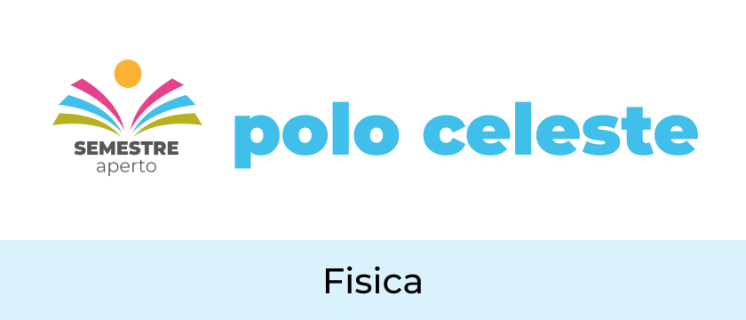Fisica