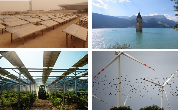 2026/2027 SUSTAINABLE ENERGY-RESOURCES AND APPLICATION