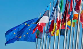 Commercio Internazionale, Globalizzazione e Sostenibilità 2026-27