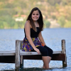 صورة ELEONORA Mattarelli