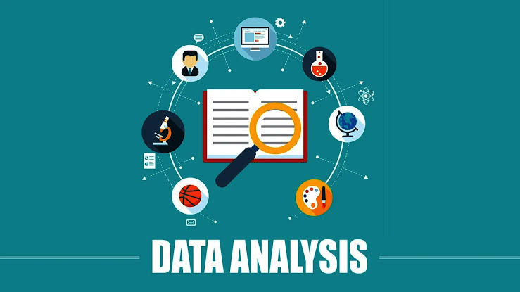 aa 2026/27 DATA ANALYSIS AND PSYCHOLOGICAL TESTING 