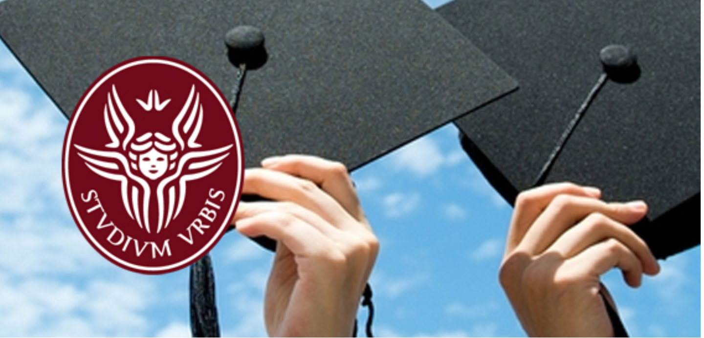 Physics Laboratory I - Particle Physics 2026/2027