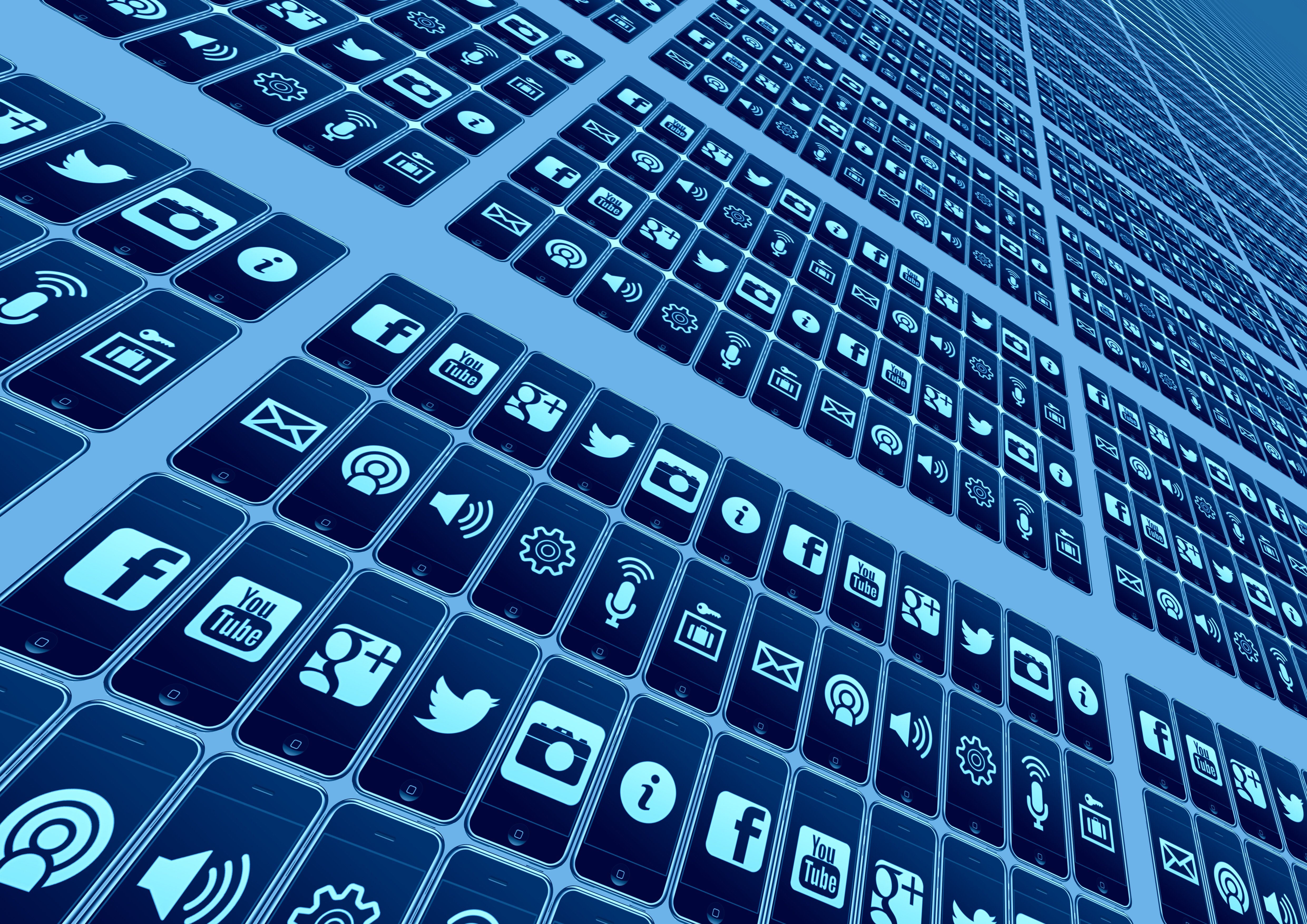 Fondamenti di Comunicazioni ed Internet 26/27_Canale 1