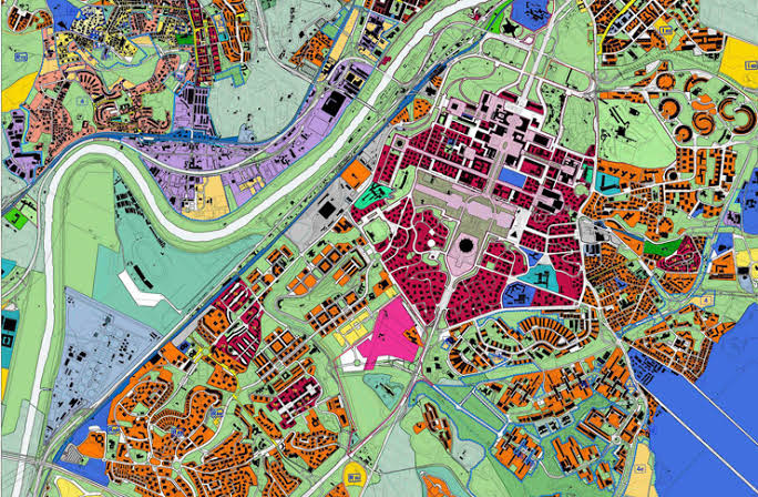 Laboratorio di Progettazione Urbanistica_Crupi_AA_2026_27