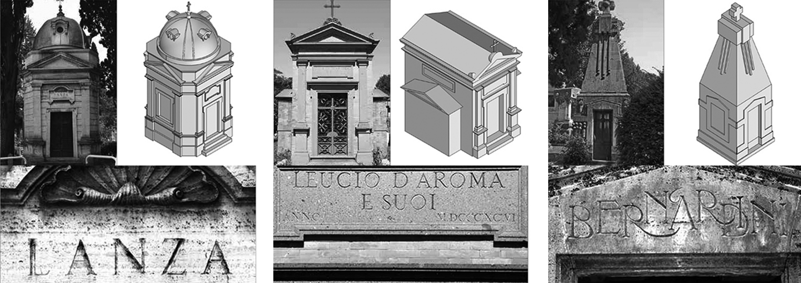Scienza della Rappresentazione III-D_26-27-Ippoliti-Meschini