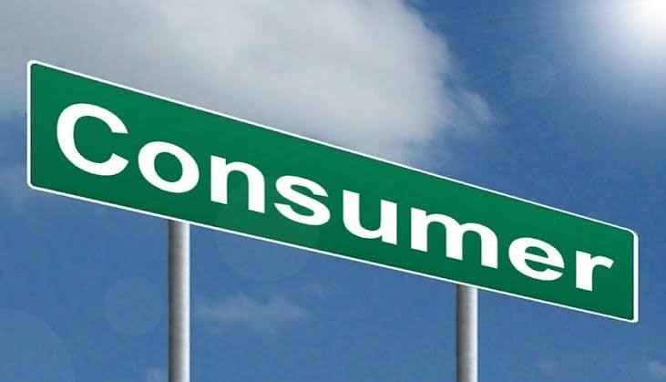 Diritto_consumatori_2026_2027