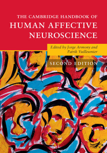Affective Neuroscience Across the Lifespan 2026_2027 (Prof. Pecchinenda)