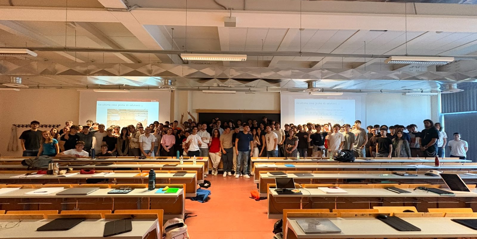 Programmazione Matematica a.a. 2026/2027 (canale MZ)