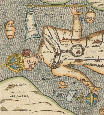 Fondamenti di mediazione tedesca 2026-27 Passaggi linguistici e culturali nel cuore dell’Europa. Tradizione e traduzione tra mondo germanico e boemo