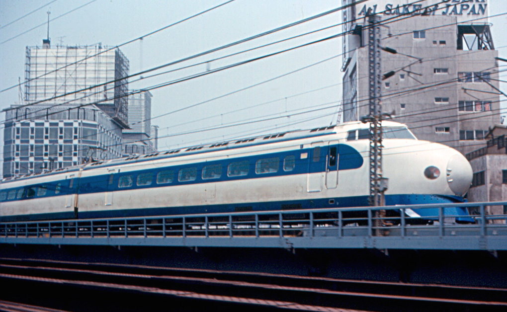 Storia del Giappone Contemporaneo LT 1055545