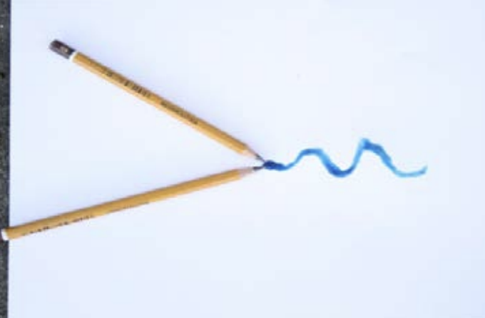 Introduction to Quantum Field Theory (A-M)