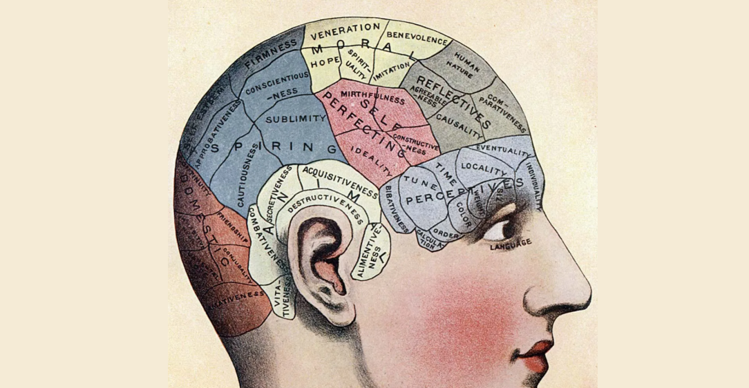 Neuropsicologia A.A. 2026-2027