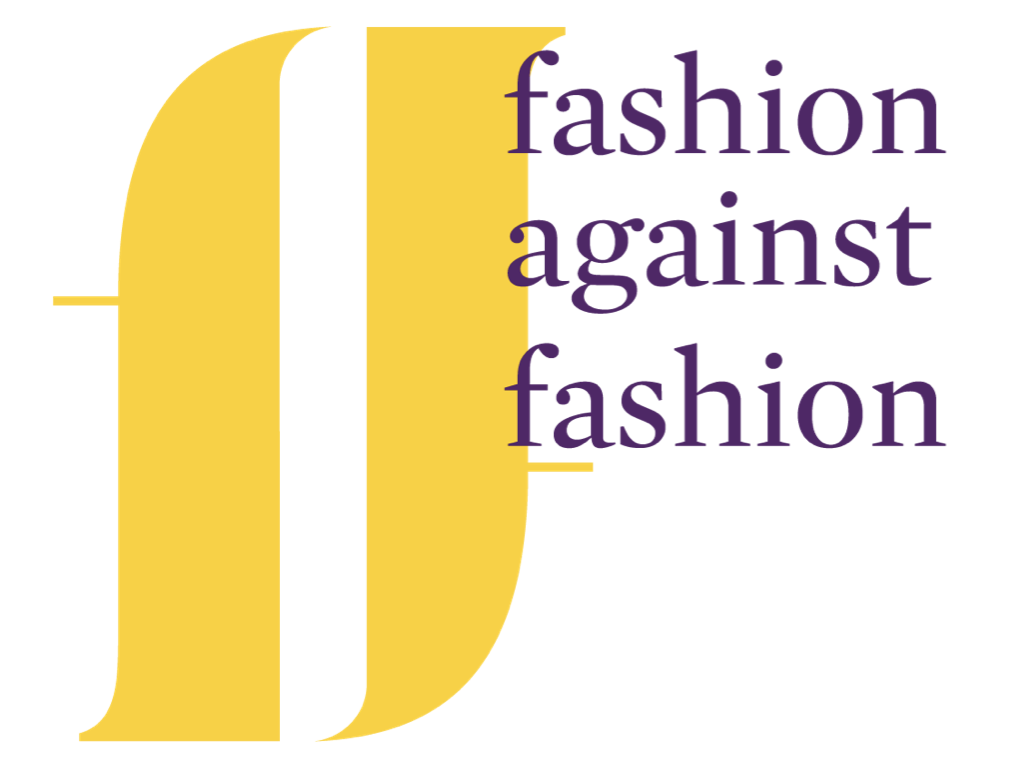 Strategic Design for Fashion 2026-2027