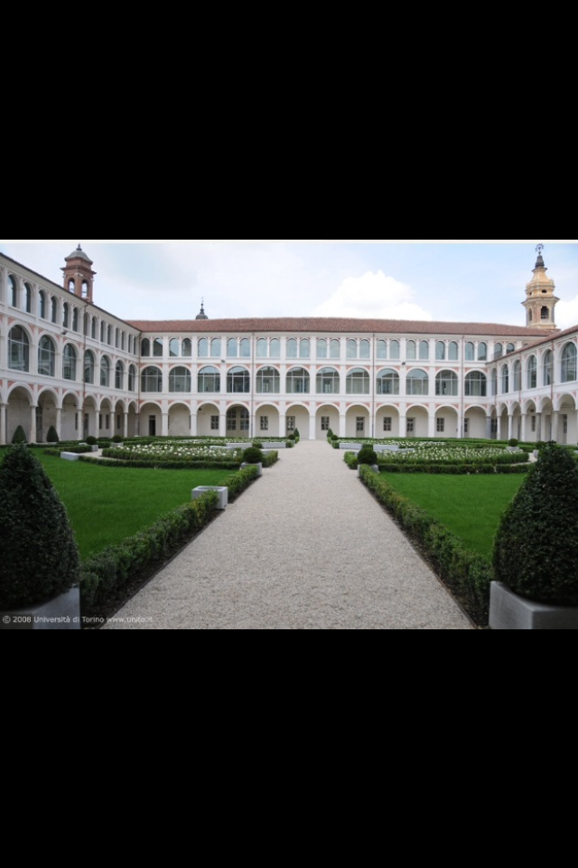 Adjunto Sede Savigliano_Univeristà degli Studi di Torino.PNG