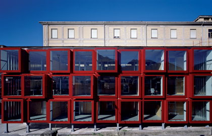 Anhang Campus_Lecco_NL2814_420x270.jpg
