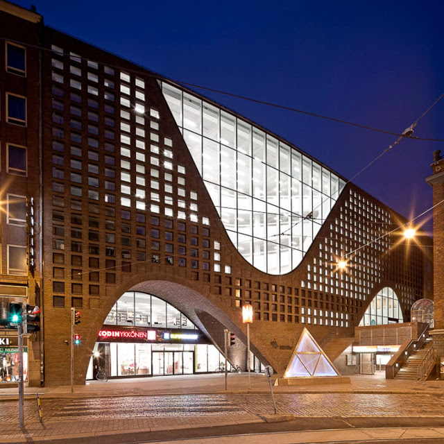 Adjunto Helsinki-University-Main-Library-by-Anttinen-Oiva-Architects01.jpg