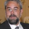 صورة PIERFRANCESCO LOMBARDO