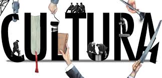 Sociologia della cultura