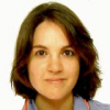 Picture of Laura Di Ferrante
