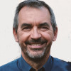 Immagine SEBASTIANO ALEMA'