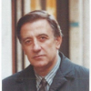 Picture of Saverio Miccoli