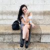 صورة VANESSA PALOMBA