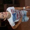 Picture of federica parisse
