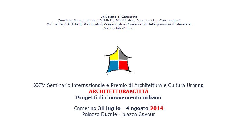 Allegato camerino2014.jpg