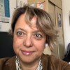 Immagine FRANCESCA CUTRUZZOLA