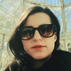 Picture of Juljana Andracchio
