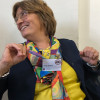 Picture of ANNA SALERNI