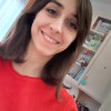 Picture of eleonora sacco