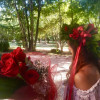 Picture of giorgia oliveri