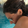 Immagine ILARIA RODORIGO