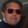 Nutzerbild von CARLO DELLA ROCCA