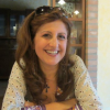 Immagine CLAUDIA CHIAROLANZA