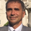 Immagine ALESSANDRO GALLI