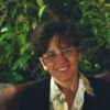 Picture of MARIA DONATA CESARENI