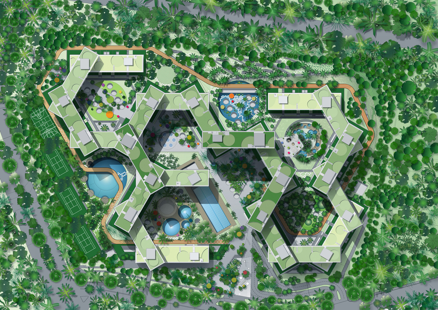 Oma 01