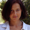 Immagine FLAMINIA BARDATI