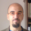 Immagine MARCO BINOTTO