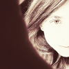 Immagine SARA LEONI