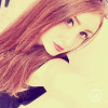 Immagine SANDY CIARALLI