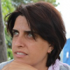 Immagine GIORDANA SZPUNAR